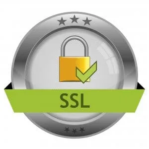 ssl