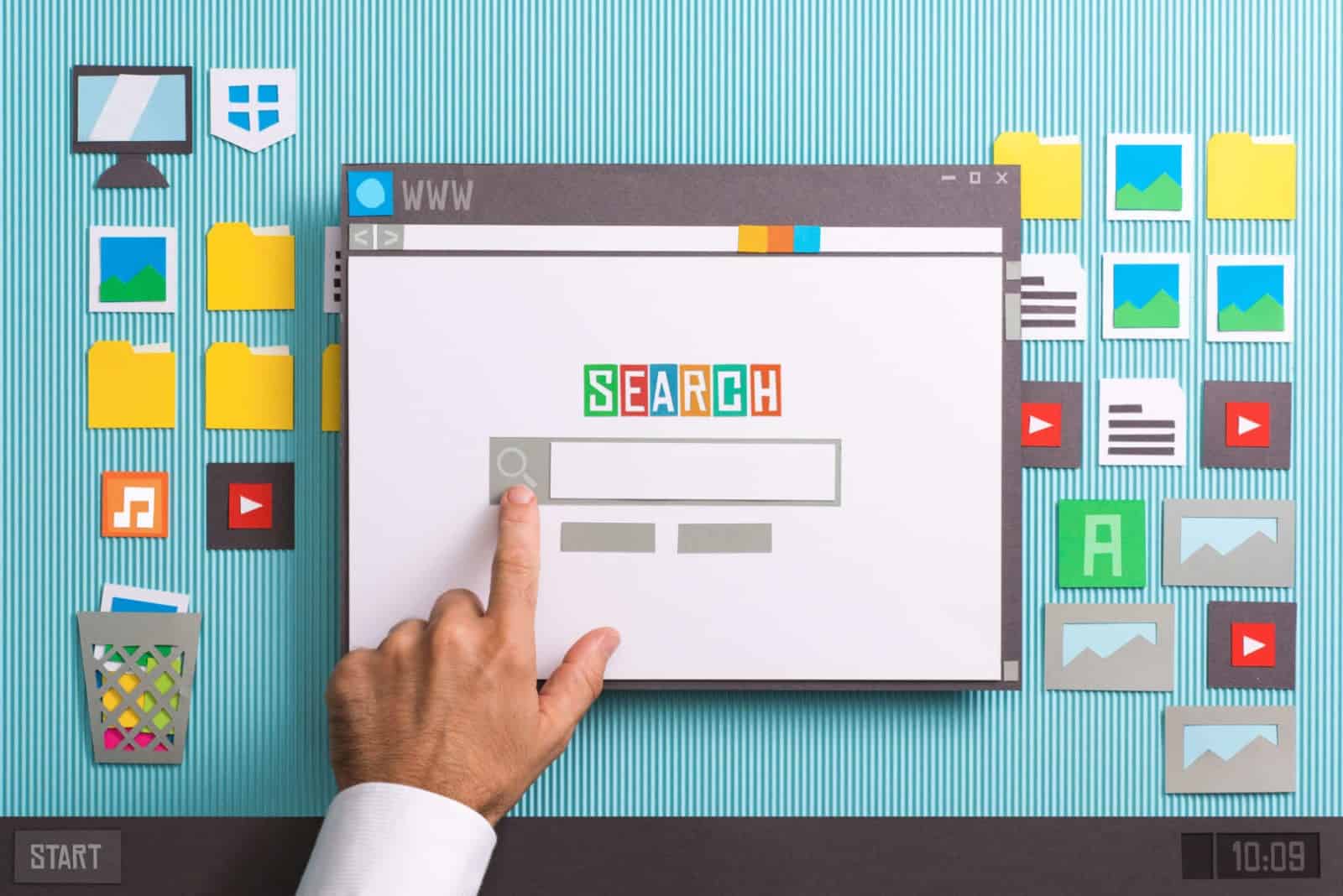 Read more about the article קידום עסק: איך מקדמים עסק ומותג?