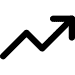 קידום אורגני