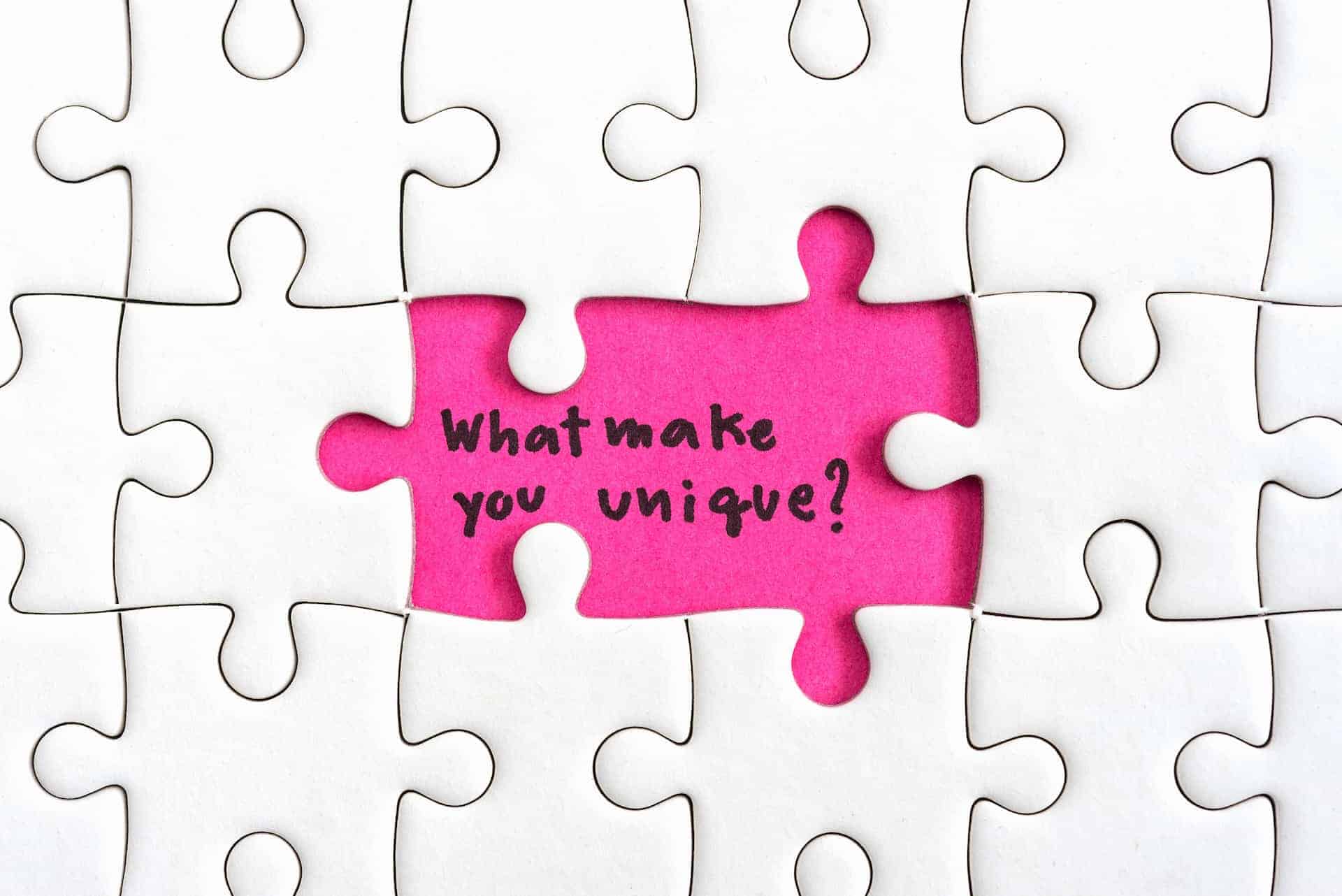 Read more about the article מיתוג עסקי עוזר לקידום אורגני?