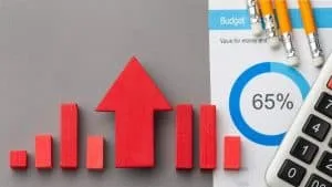 שיפור יחס המרה וקידום אתרים