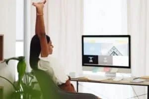 בניית אסטרטגיית קידום